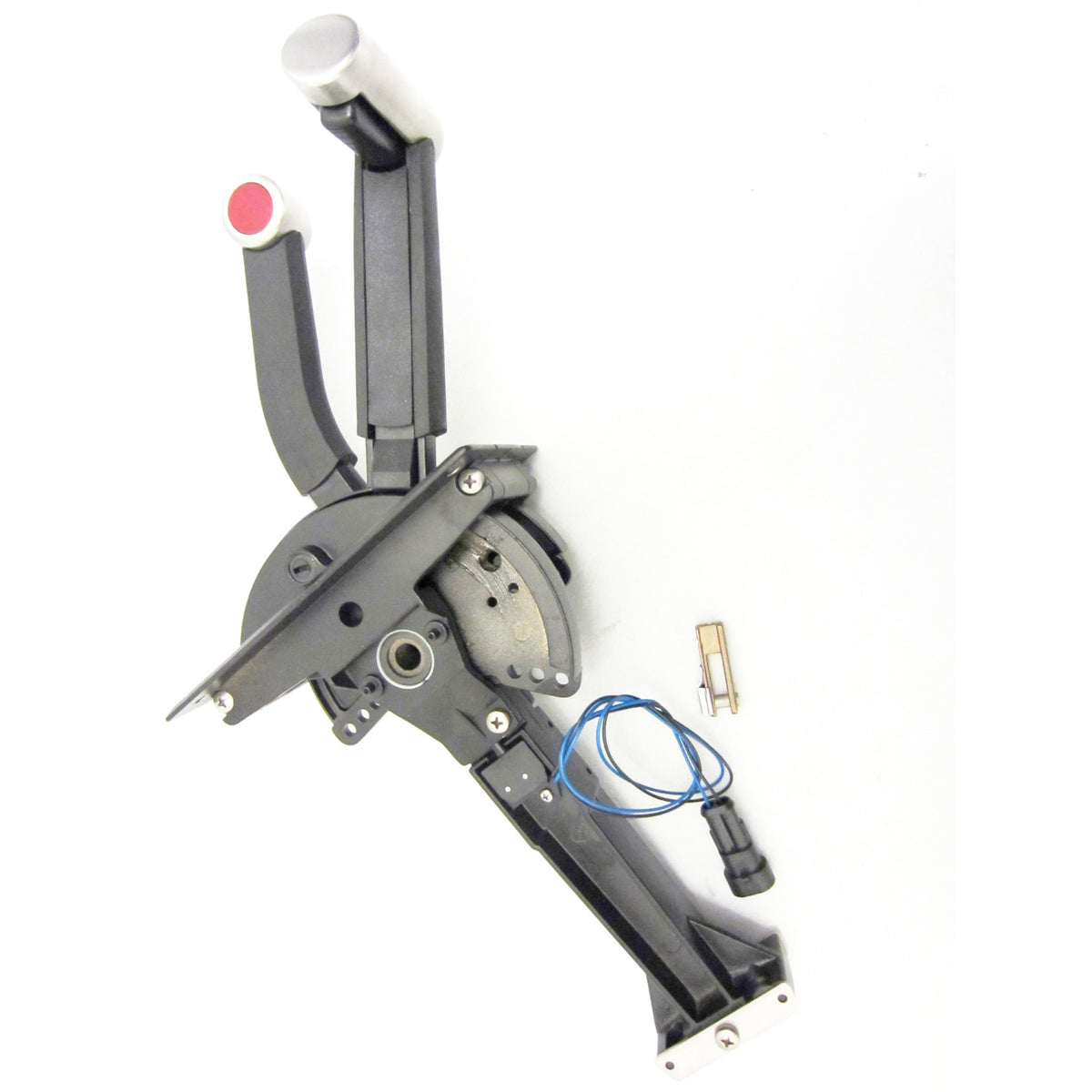 UltraFlex 2 Lever Remote Control A1514