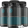 Performer 8 Pills Supplement B45539