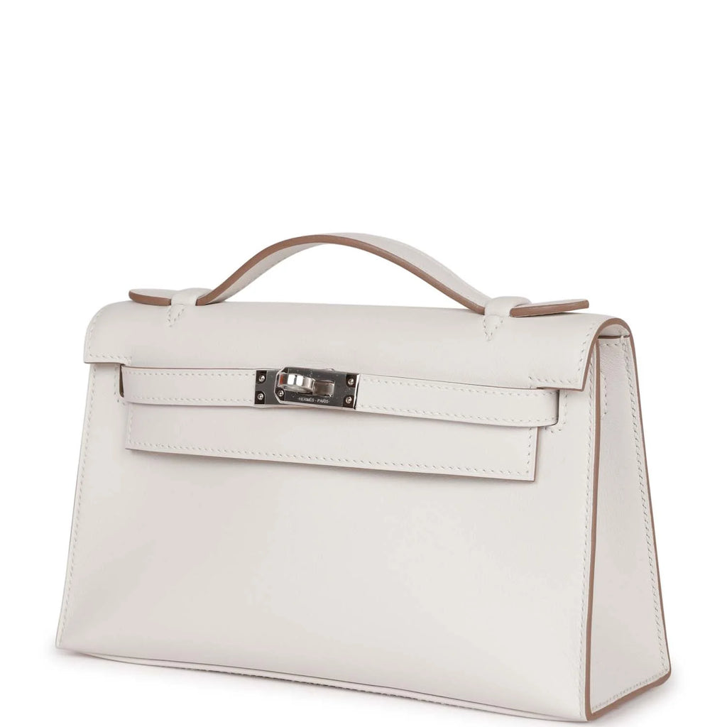 Pale Swift Pochette G4135
