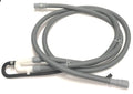 LG Dishwasher Drain Hose U711