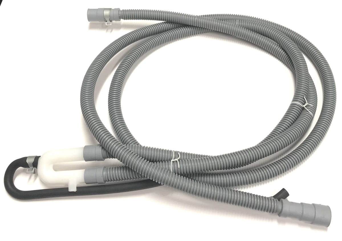 LG Dishwasher Drain Hose U711