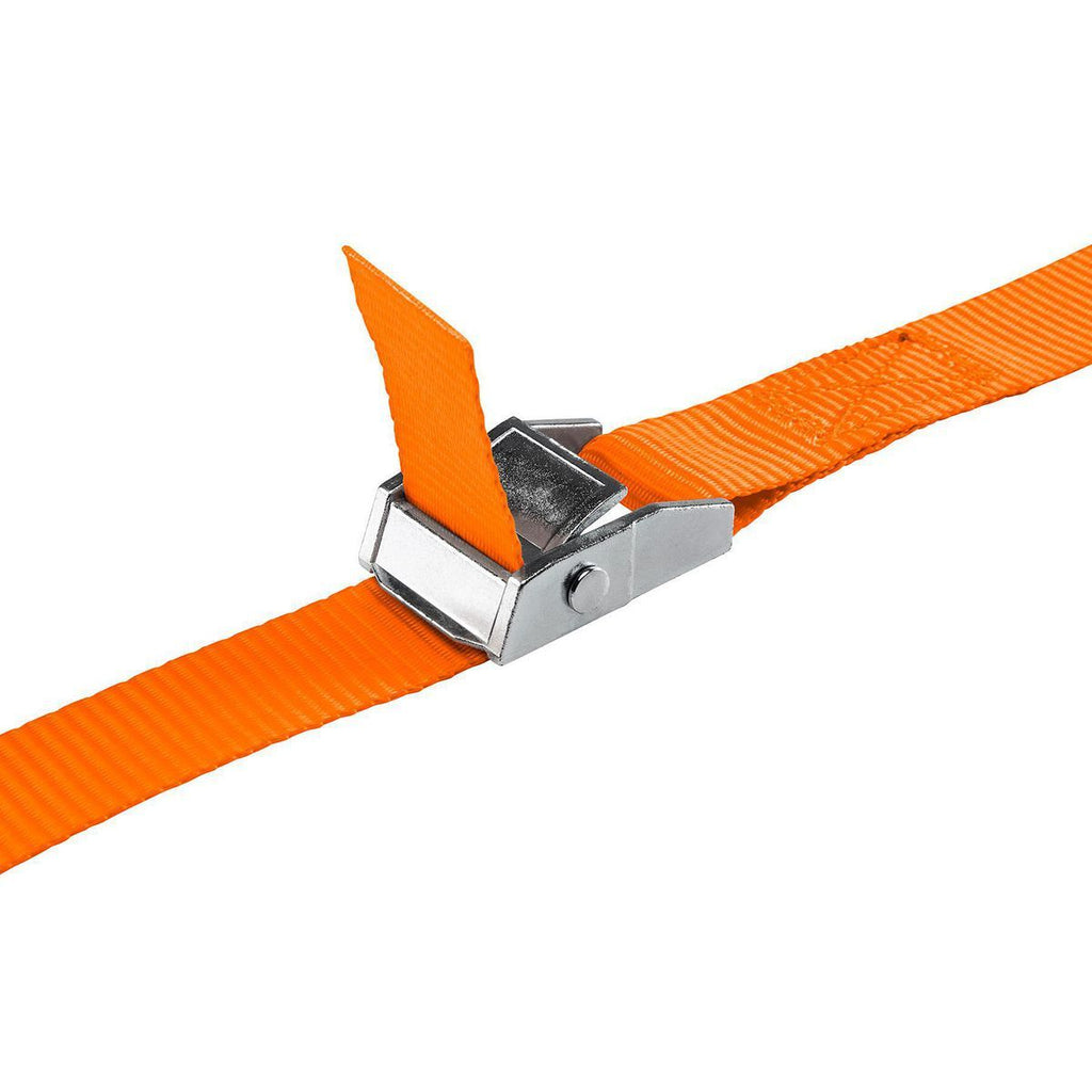 1 in. x 12 ft. Lashing Straps 2 Pack G245901