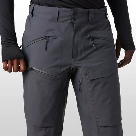 Gore-Tex Insulated Pant V244