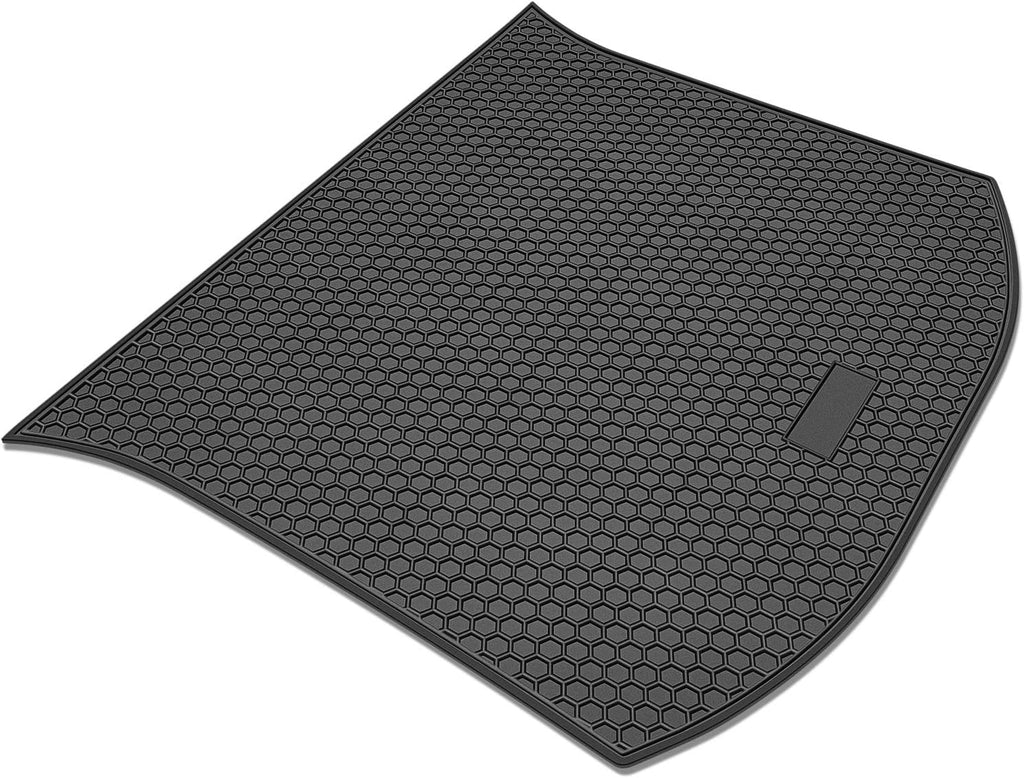 Waterproof Rear Cargo Trunk Liner Floor Mat G152945