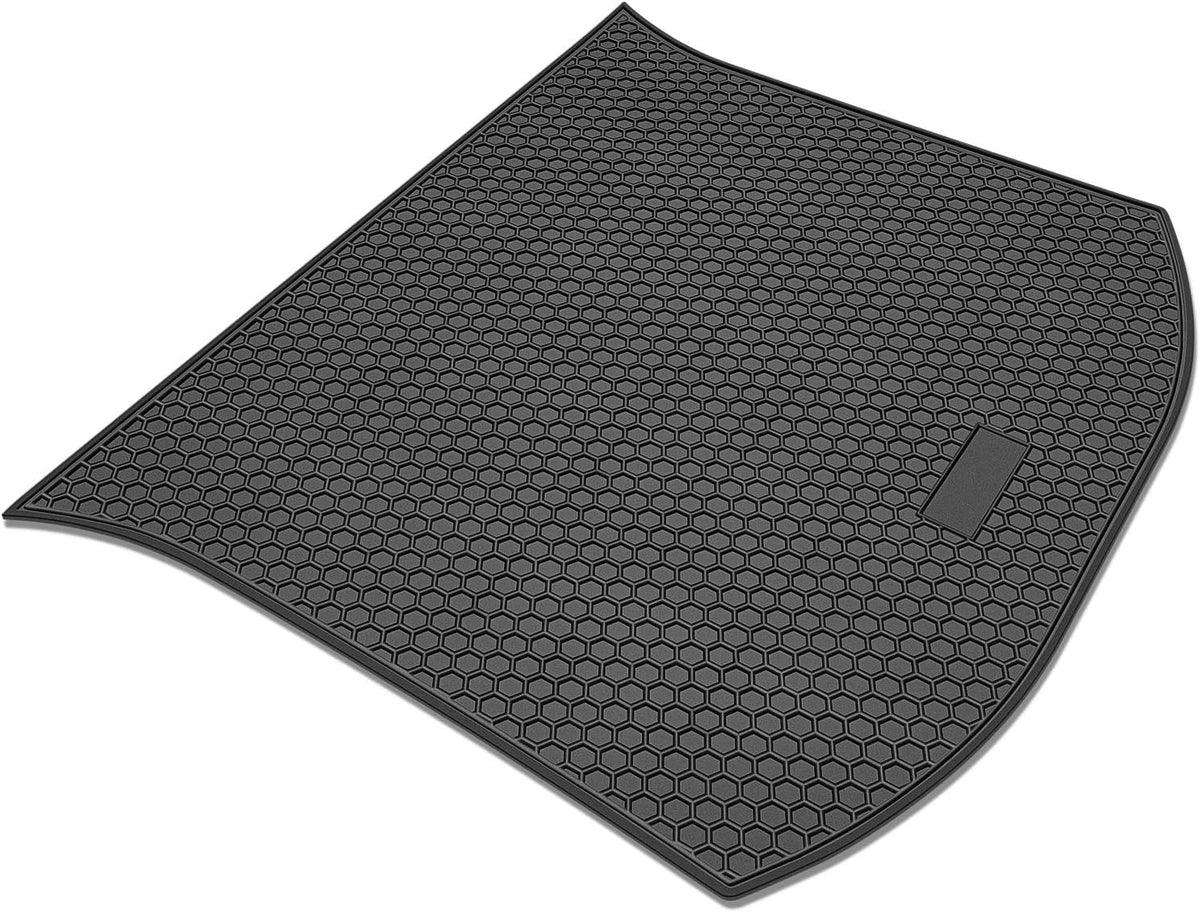 Waterproof Rear Cargo Trunk Liner Floor Mat G152945