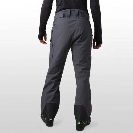 Gore-Tex Insulated Pant V244