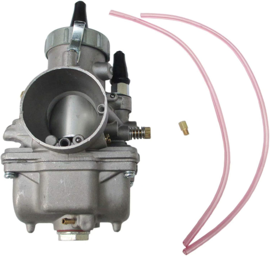 Carburetor for Polaris 250 400 Series R50270
