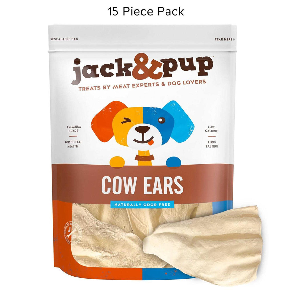 Cow Ears V875552
