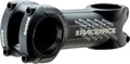 Black 100mm Stem D105053