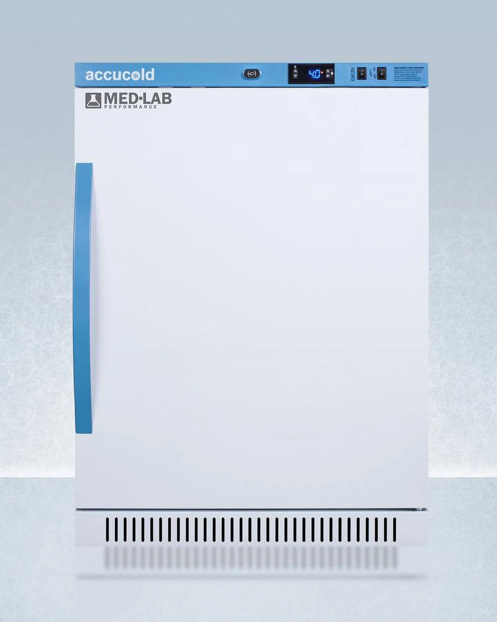 Specialty Refrigerator S39660