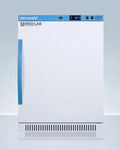 Specialty Refrigerator S39660