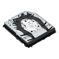 Internal Optical Disc Drive L63362