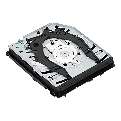 Internal Optical Disc Drive L63362