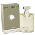 Bvlgari K1846