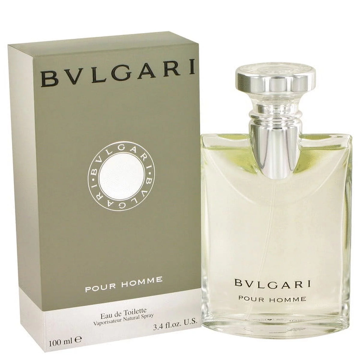 Bvlgari K1846