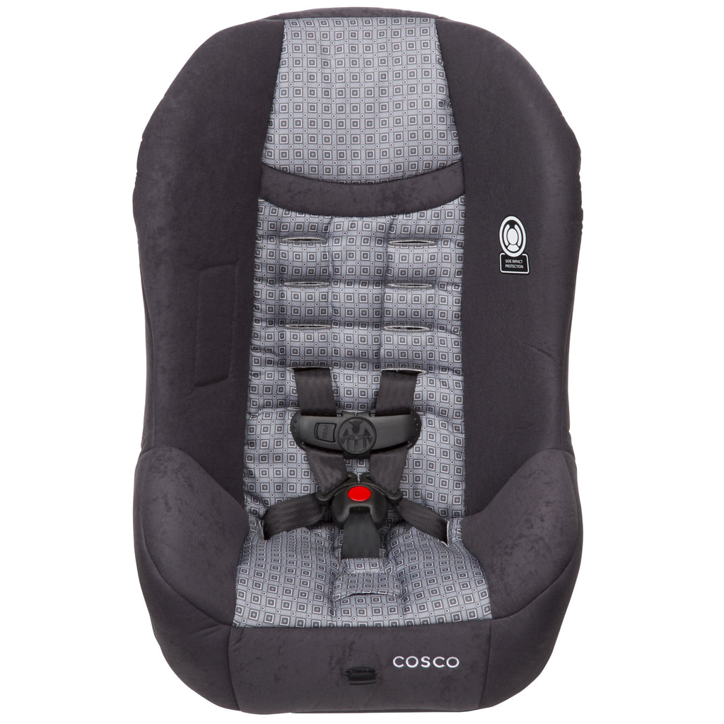 Convertible Car Seat Q9702