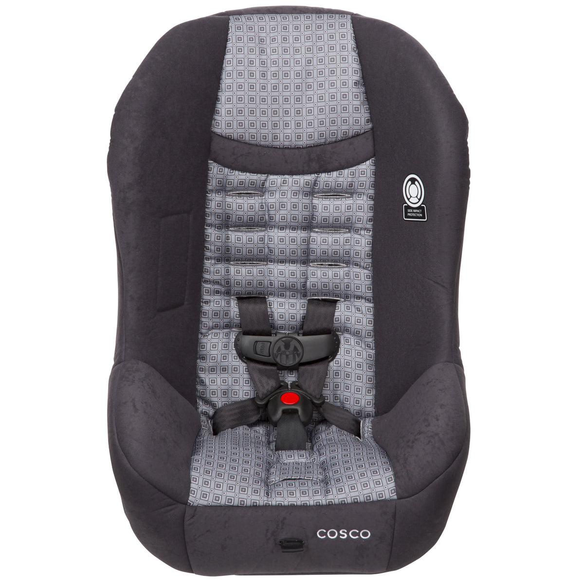 Convertible Car Seat Q9702