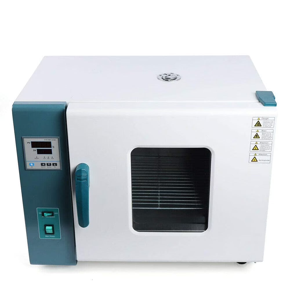 110V Laboratory Blast Drying Oven I605534
