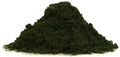 Organic Chlorella Powder 5 Pounds F750365