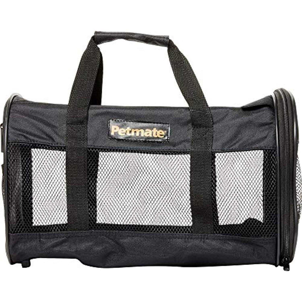 Soft Sided Pet Carrier E396754