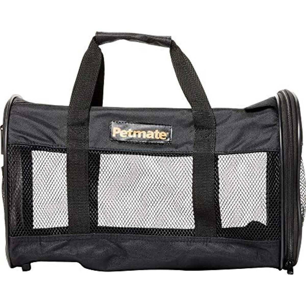 Soft Sided Pet Carrier E396754