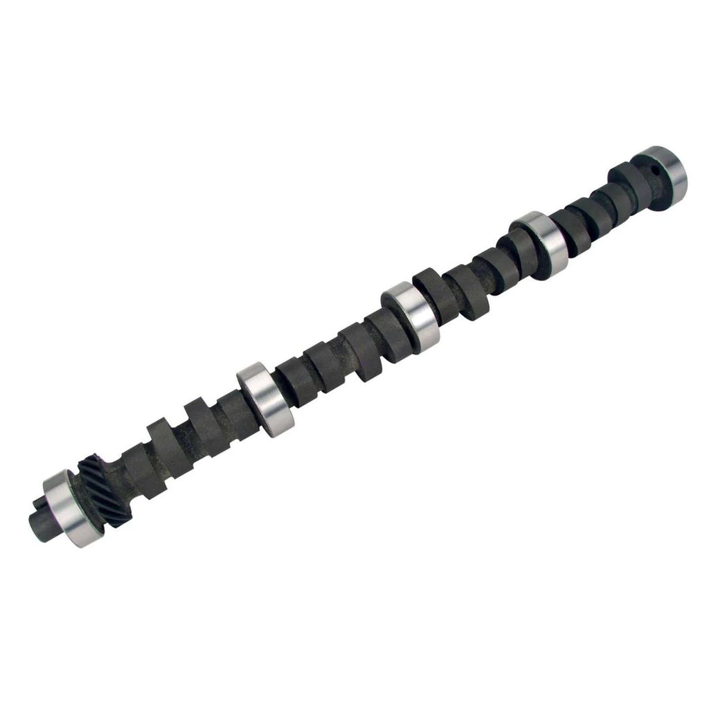 Camshaft H38771