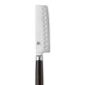 Nakiri Knife F25333