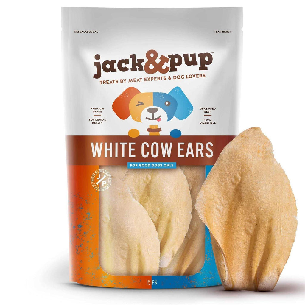 Cow Ears V875552