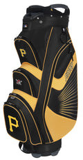 Cooler Cart Golf Bag M2452