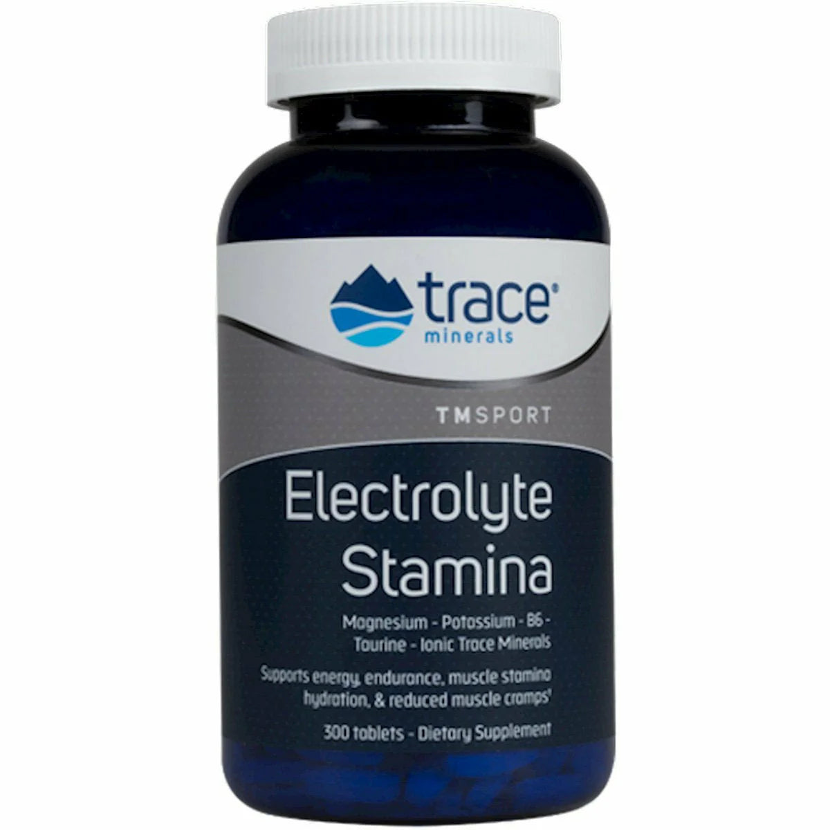 Electrolyte N286660