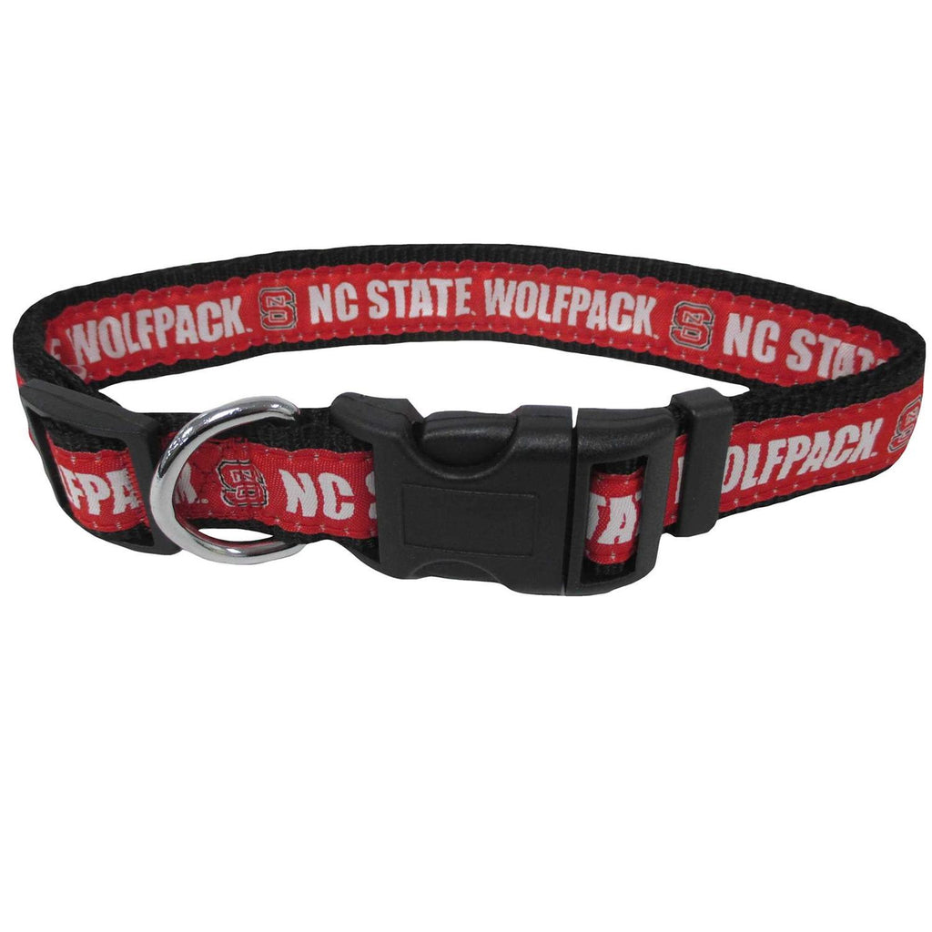 Collar U16526