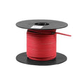 Primary Electrical Wire C3783