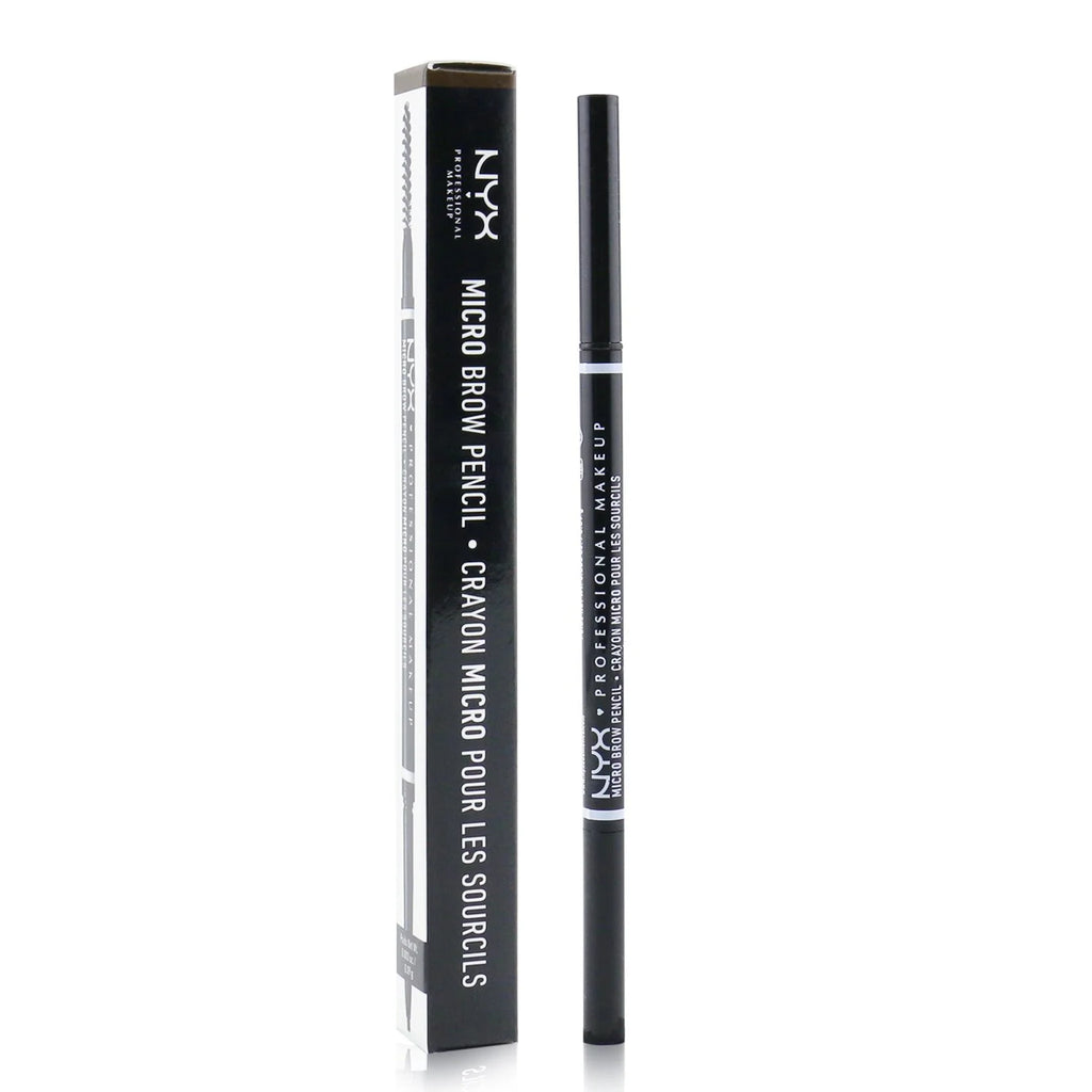 Ash Brown Micro Brow Pencil K605354