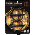 Omlet & Egg Ring V397176