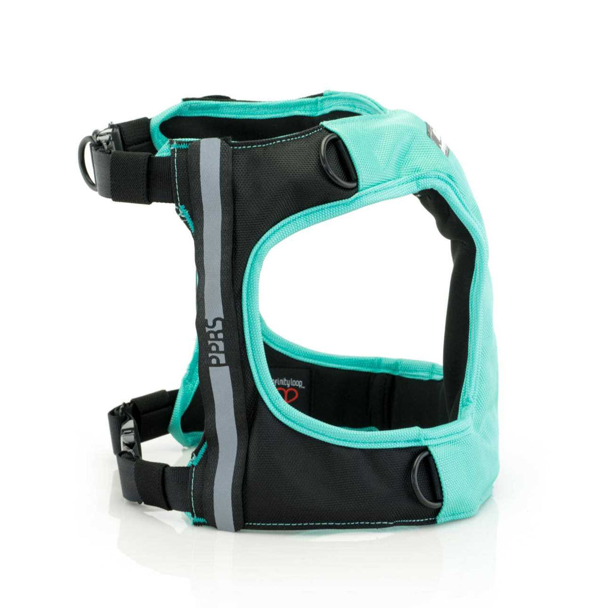 Safety Q80206