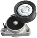 Belt Tensioner N860