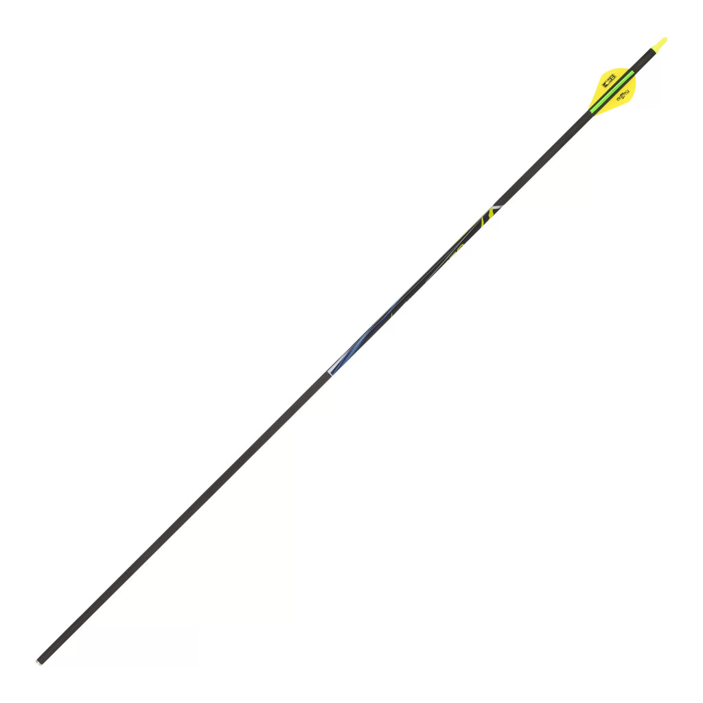 Carbon Arrow 30-Inch 3 Pack Z8110