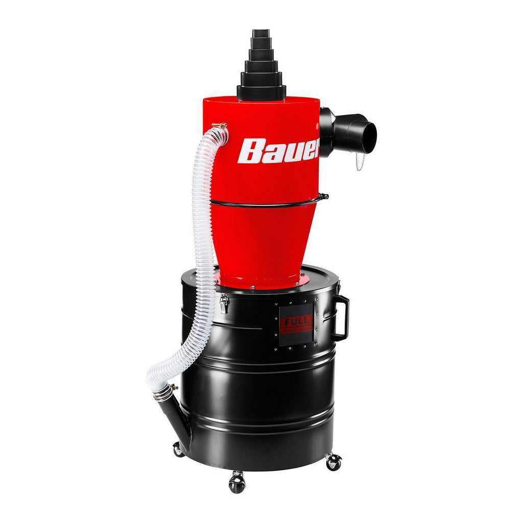 Dust Separator Attachment X7918