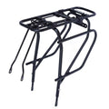 Black Cargo M762886