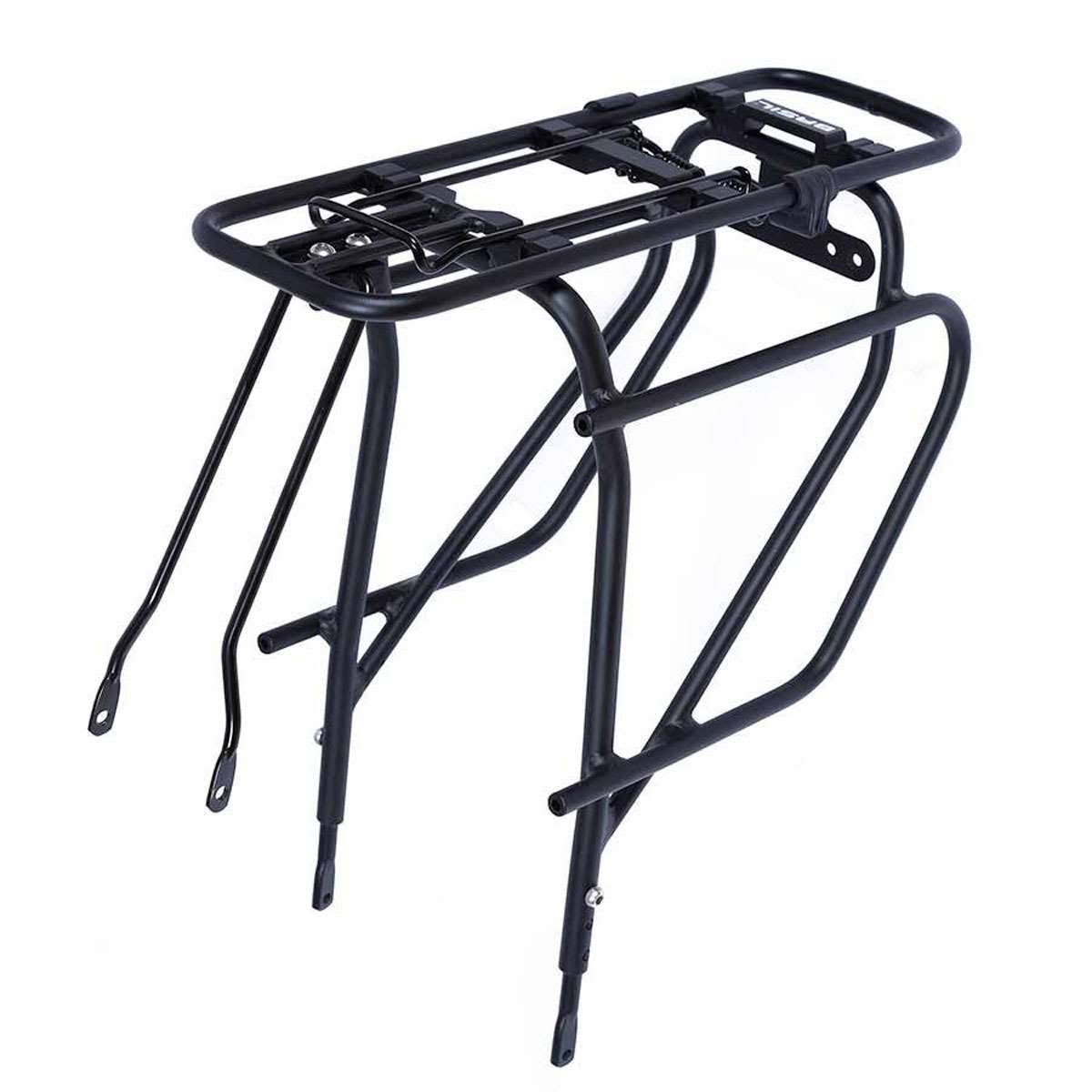 Black Cargo M762886
