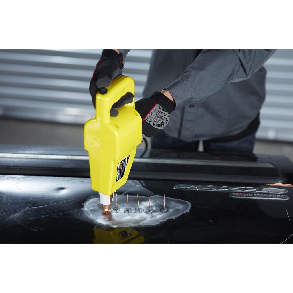 Stud Welder Dent Repair Kit K96077
