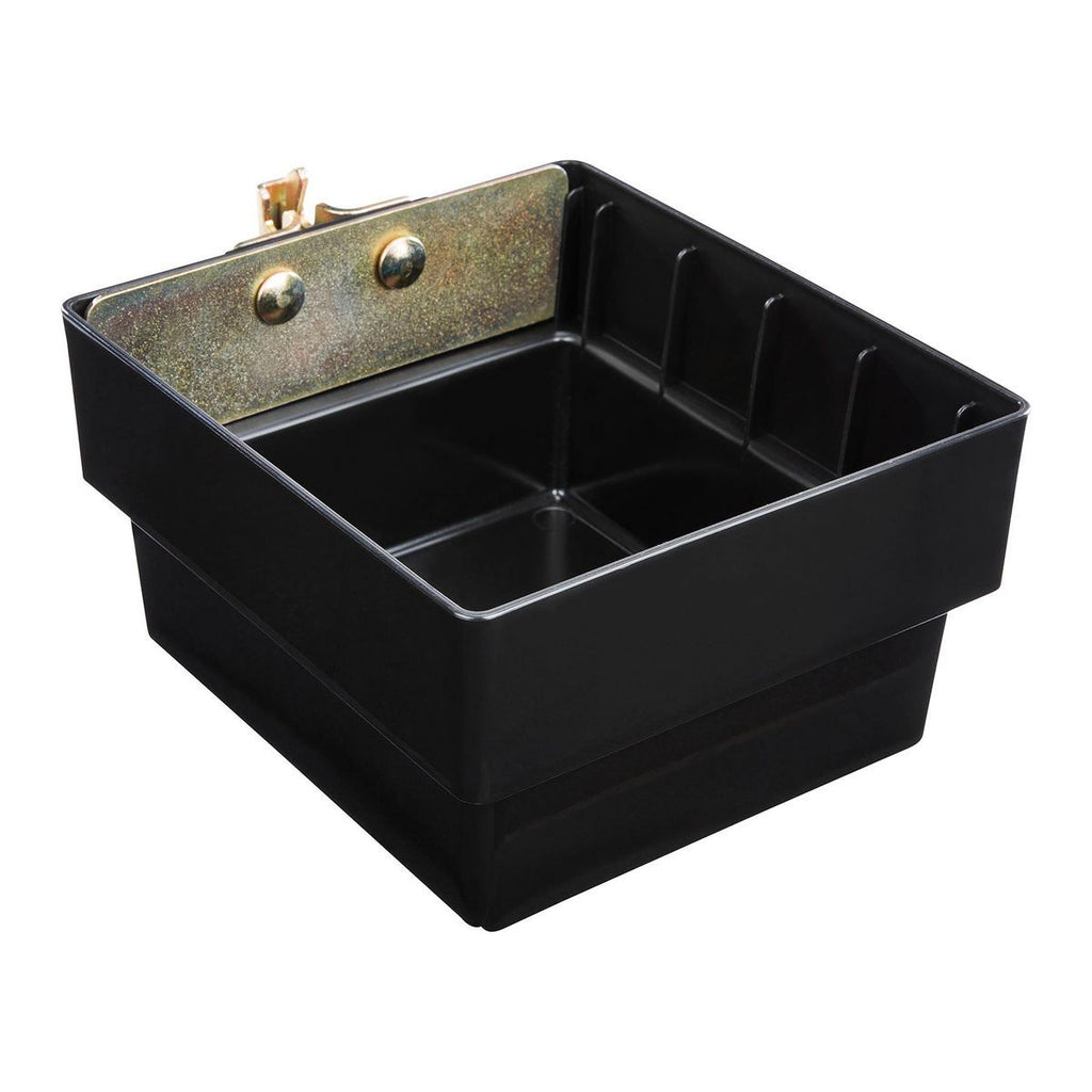 Plastic Bin T21325