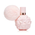 3.4 oz EDP Spray M3467