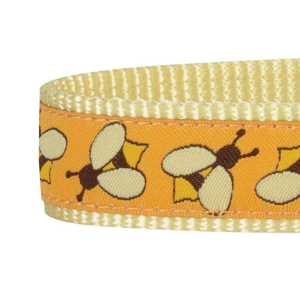 Dog Collar O326