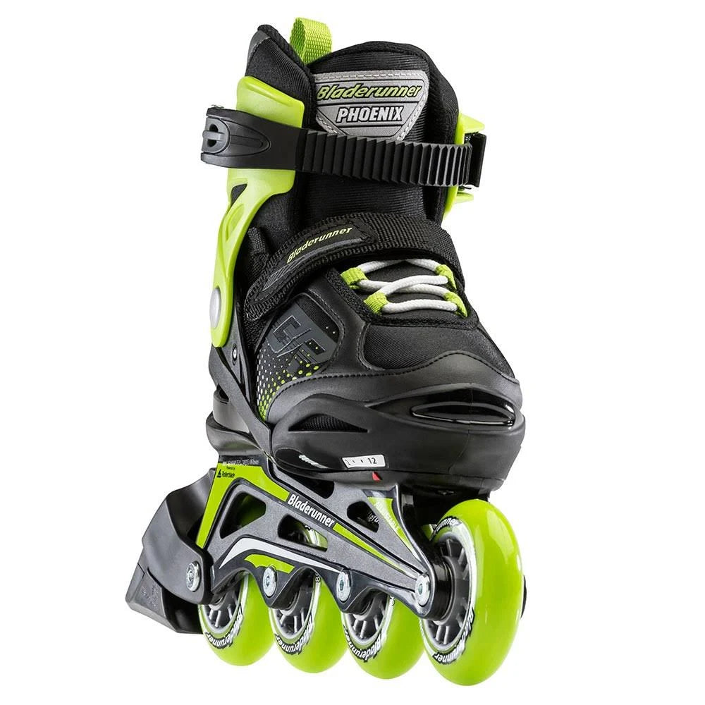 Junior Inline Skates Z184671