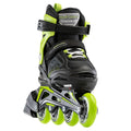 Junior Inline Skates Z184671