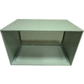 26" Wall Sleeve for Through-The-Wall Air Conditioners A570