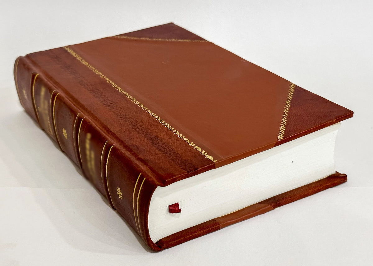 Greek and English Lexicon G41292