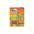 Dinosaur-Shaped Chicken Breast Nuggets T553896