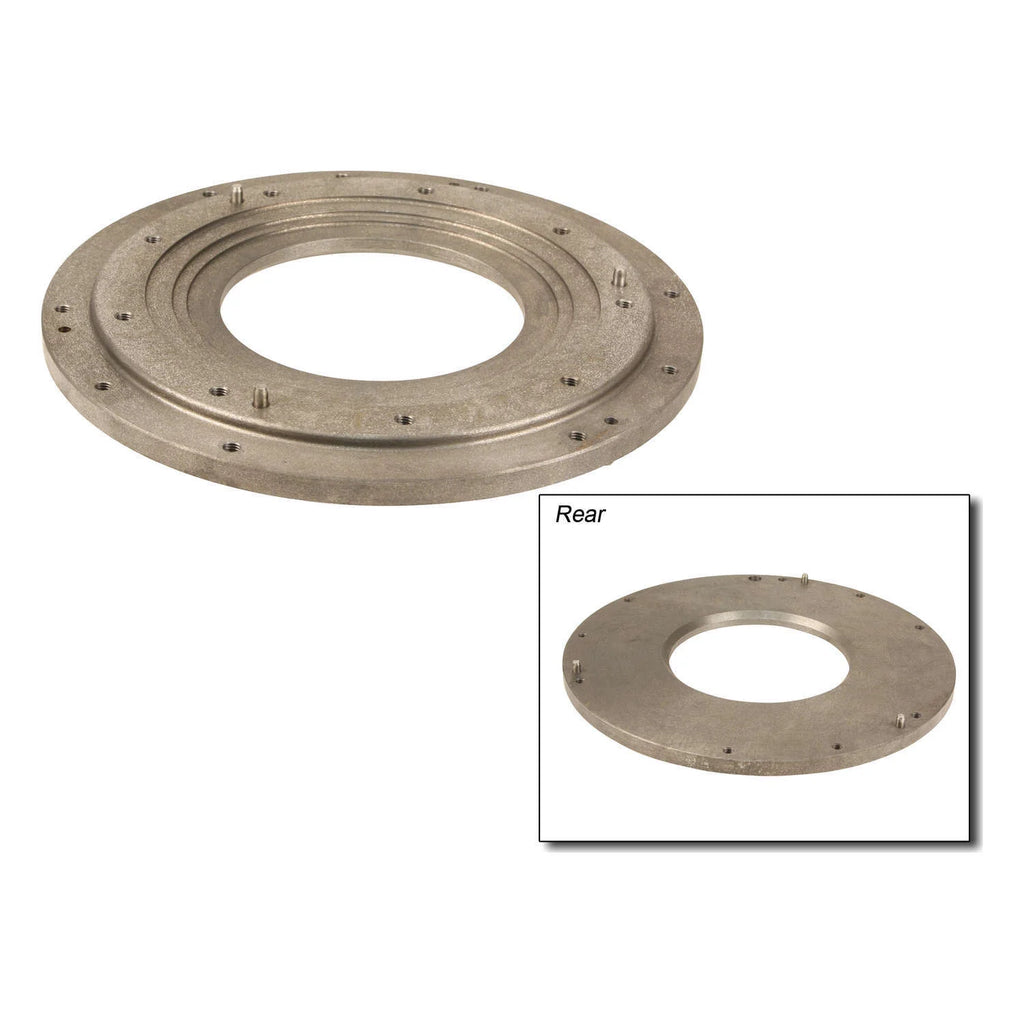 Flywheel W69274
